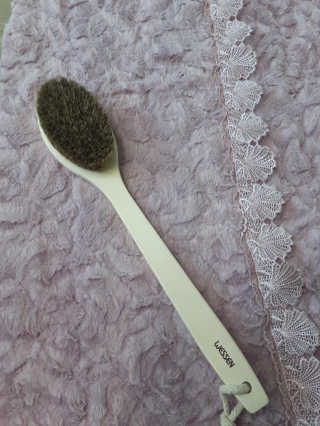으네님이 올린 리뷰 사진 1