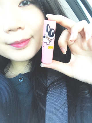 DAHEE님이 올린 리뷰 사진 1