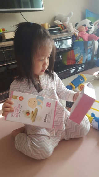 조아라님이 올린 리뷰 사진 2