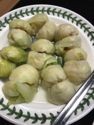 Envyjuya님이 올린 리뷰 사진 1