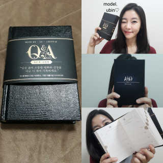 유빈님이 올린 리뷰 사진 1