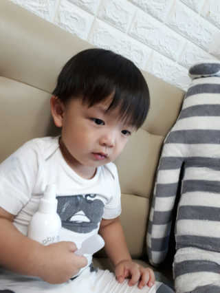 김주은님이 올린 리뷰 사진 3
