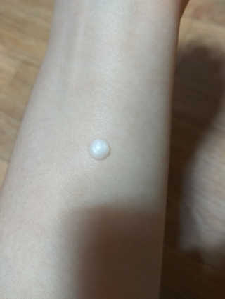kimonachii님이 올린 리뷰 사진 2