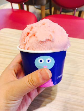 뭉정님이 올린 리뷰 사진 1
