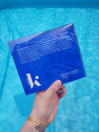 핸지님이 올린 리뷰 사진 1