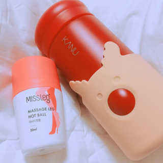 정유진님이 올린 리뷰 사진 1