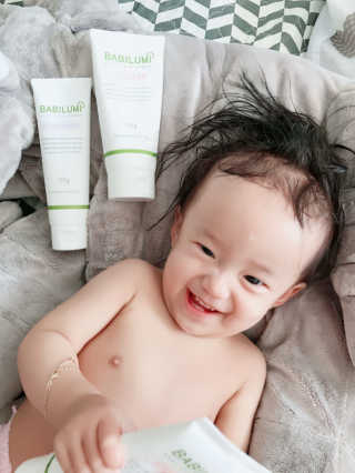 아윤맘씽이님이 올린 리뷰 사진 1