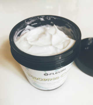 tastegood님이 올린 리뷰 사진 4
