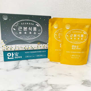 이쁜이님이 올린 리뷰 사진 1