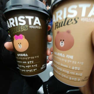 갱시기님이 올린 리뷰 사진 2