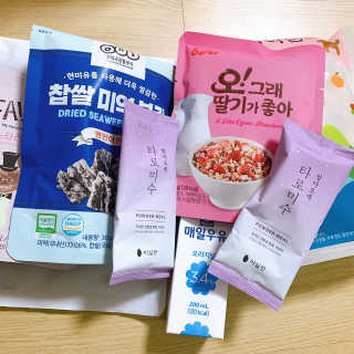 오느른님이 올린 리뷰 사진 1