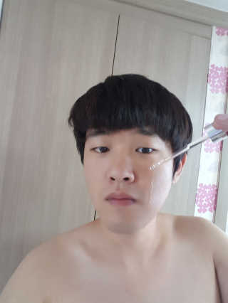 김명근님이 올린 리뷰 사진 4