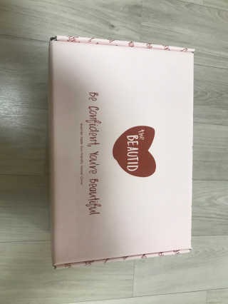 효성님이 올린 리뷰 사진 3