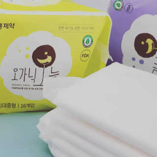 행복꼭대기님이 올린 리뷰 사진 1