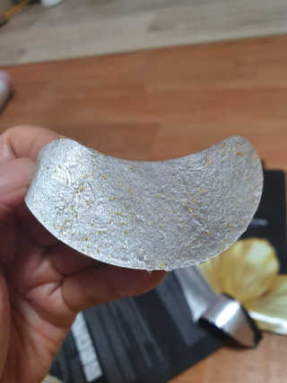 세연마미님이 올린 리뷰 사진 3