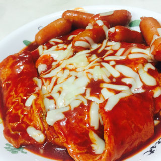 예나님이 올린 리뷰 사진 1