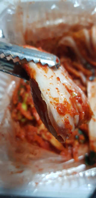 푸카카님이 올린 리뷰 사진 4