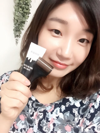 Cherry100g님이 올린 리뷰 사진 1