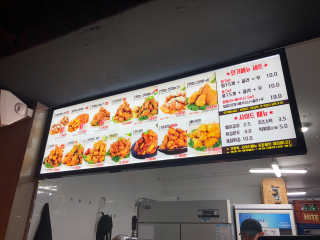 nick님이 올린 리뷰 사진 3