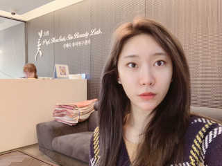다람주희님이 올린 리뷰 사진 1