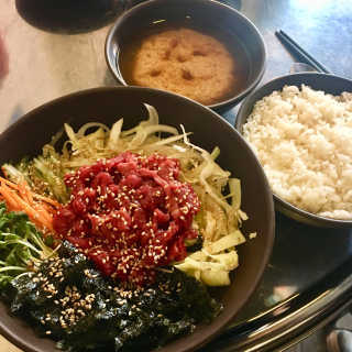 썸썸님이 올린 리뷰 사진 1