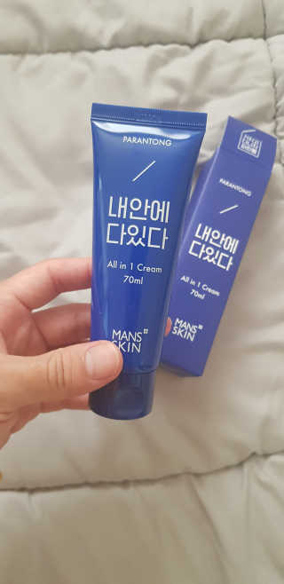 왠개소문님이 올린 리뷰 사진 2