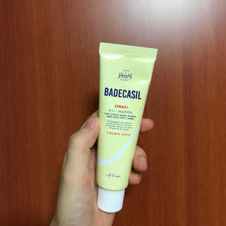 kjj1905님이 올린 리뷰 사진 1