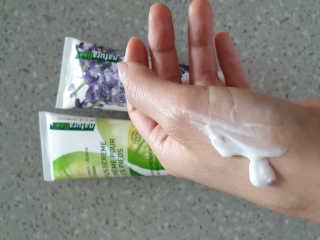 삐삐맘님이 올린 리뷰 사진 2