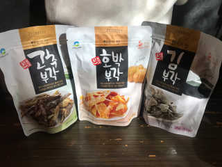 Emogurloveskincare님이 올린 리뷰 사진 1