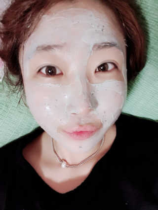 yumegom님이 올린 리뷰 사진 4