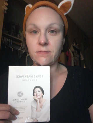 ShanaMiller님이 올린 리뷰 사진 1