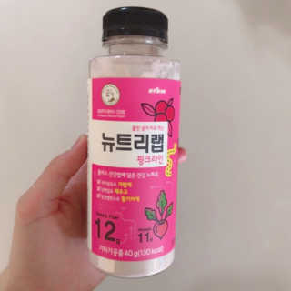 팝콘꾸르잼잼님이 올린 리뷰 사진 2