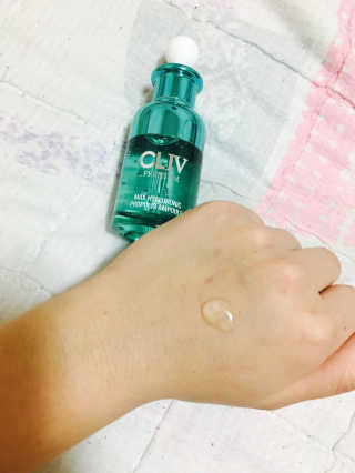 혀나님이 올린 리뷰 사진 4