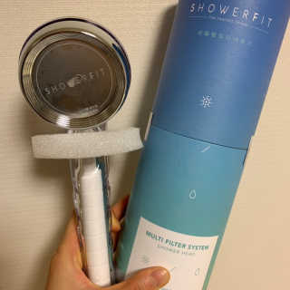 HyoMinKim님이 올린 리뷰 사진 1