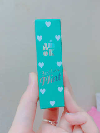 SaeRimLee님이 올린 리뷰 사진 1