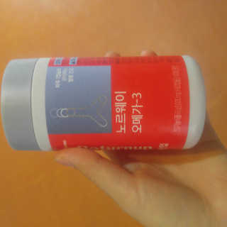 태태님이 올린 리뷰 사진 1