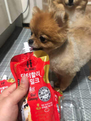 뵤링님이 올린 리뷰 사진 4