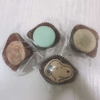 진빵님이 올린 리뷰 사진 4