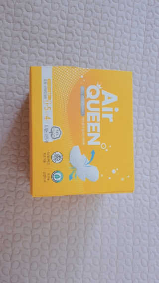 가미닝님이 올린 리뷰 사진 1