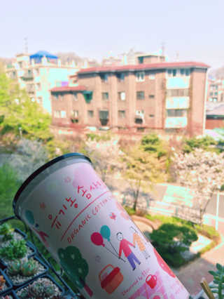 je님이 올린 리뷰 사진 2