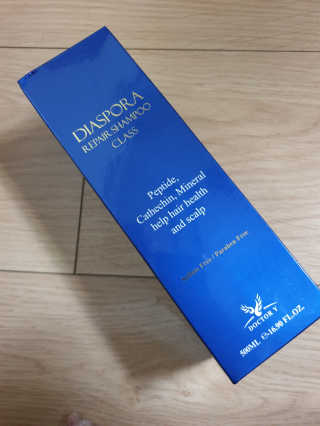 고롸고롸고롸님이 올린 리뷰 사진 2