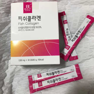 111111님이 올린 리뷰 사진 1
