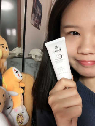 v정화v님이 올린 리뷰 사진 1