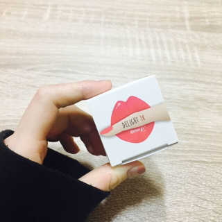 림둥님이 올린 리뷰 사진 1