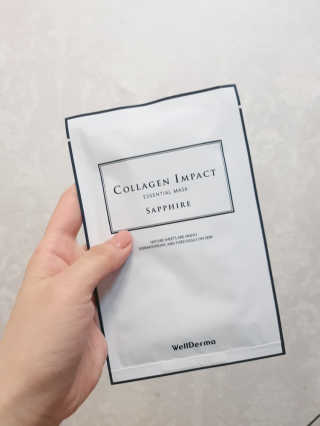 심소님이 올린 리뷰 사진 2