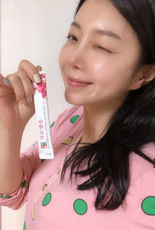 은봉이님이 올린 리뷰 사진 2