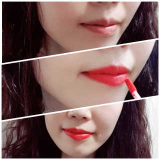 마음요가님이 올린 리뷰 사진 1