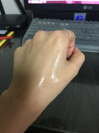 조유리님이 올린 리뷰 사진 2