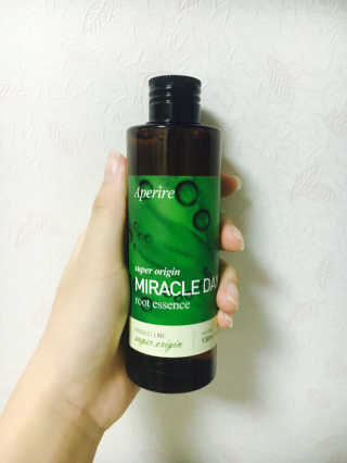 현_아님이 올린 리뷰 사진 1