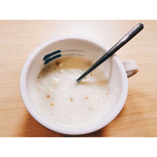 권하림님이 올린 리뷰 사진 1